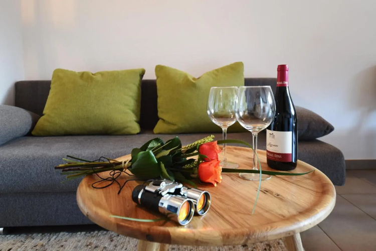Weingut am Platzl