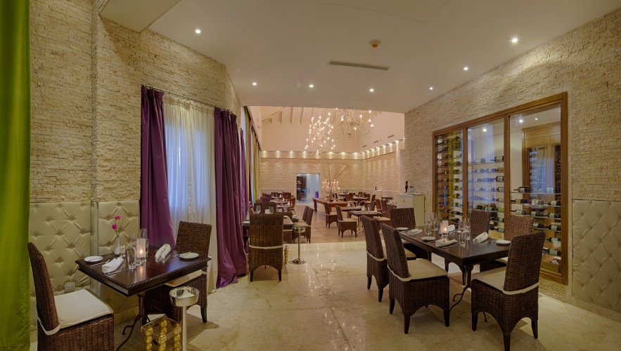 Eden Roc Cap Cana photo 14