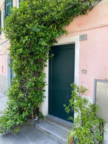 Camere Nicolina 4
