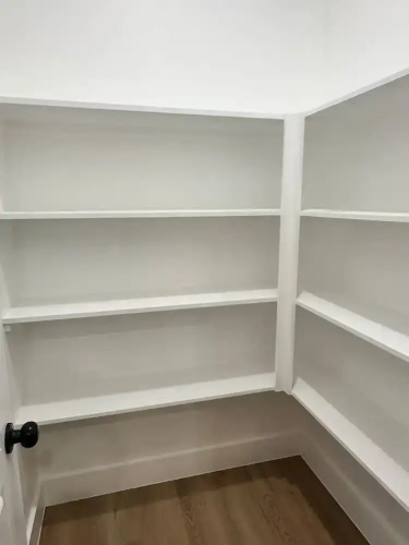 Quiet 3BR Home Fast Access to IAH Downtown