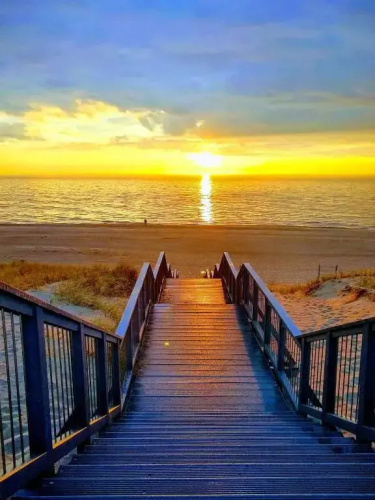 Villa California