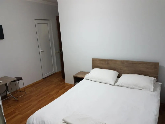 Hotel Dream