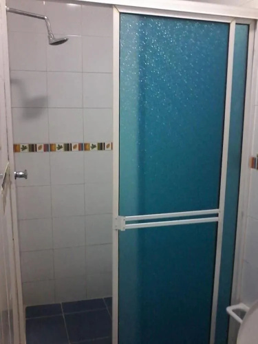 Casa Hostal Bahia