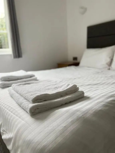 North Devon Resort