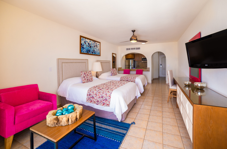 Imagen de Villa Del Palmar Beach Resort And Spa Cabo San Lucas