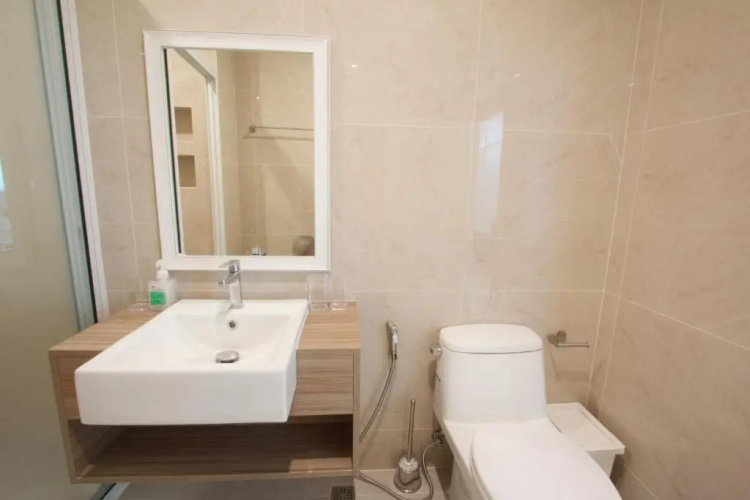Airee Premier Residence