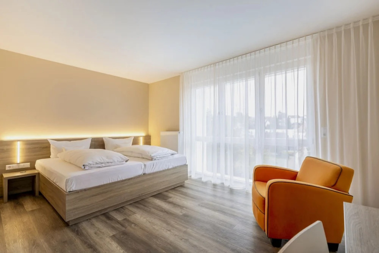 Hotel Goll