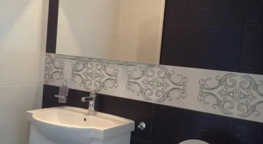 Donche Apartment
