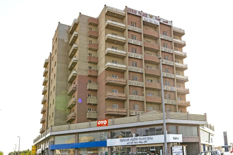 Image de l'hôtel