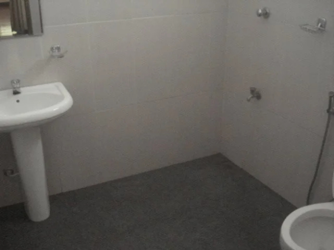 Mountview Holiday Inn