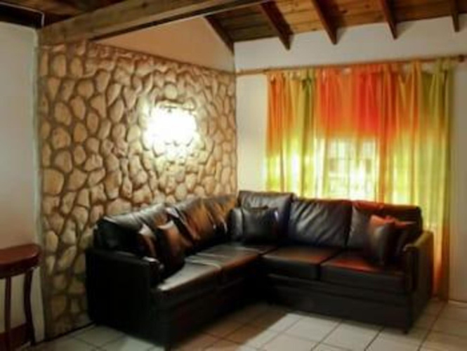 Summerland Suites