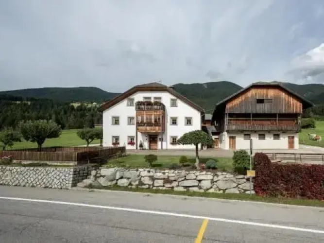 Loefflerhof