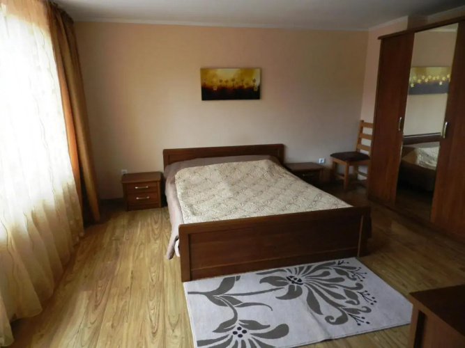Casa Deea