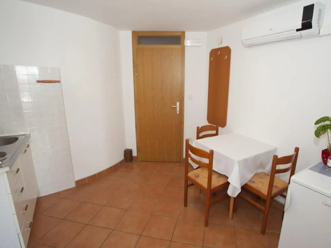 Tomasic Milan - One Bedroom