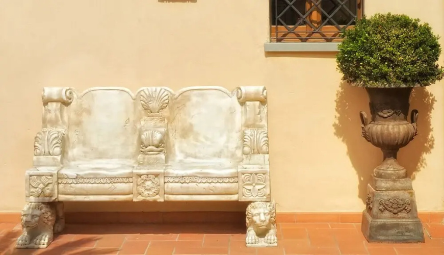Residenza Il Colle