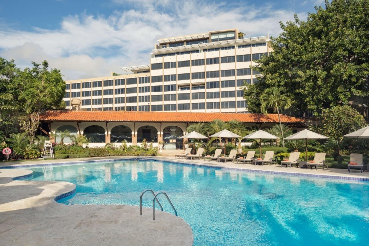 El Embajador, a Royal Hideaway Hotel photo 18