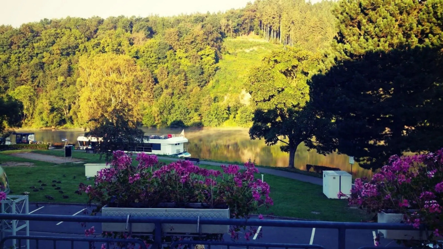 Hotel Seemowe