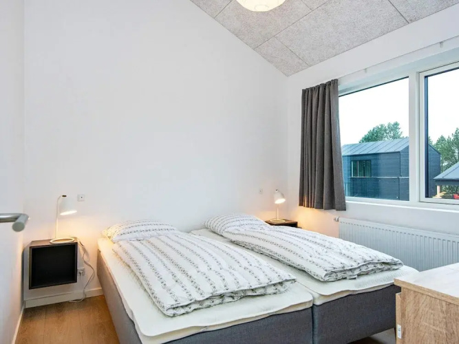 Luxury Retreat With Sauna - By Traum Ferienwohnungen