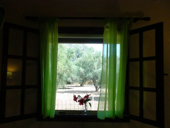 Marianthi Studios