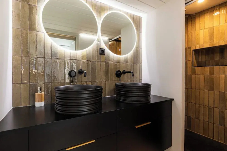 Dify Luxury - Place Bellecour