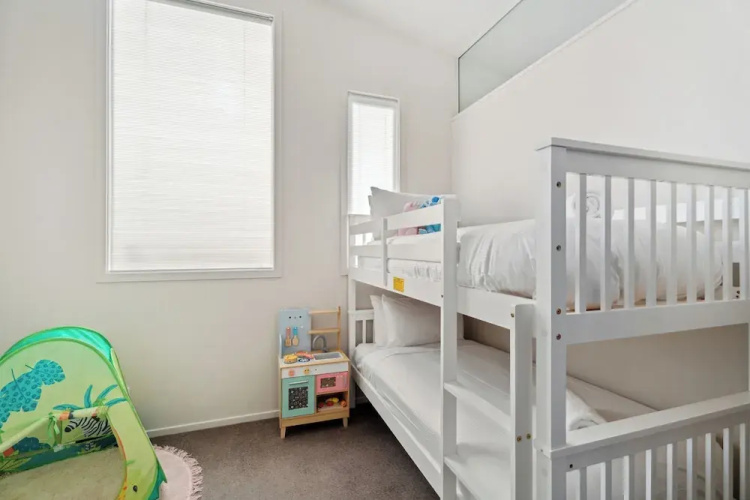 Luxury Retreat - Matakauri