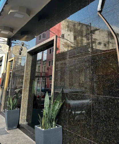 Image de l'hôtel
