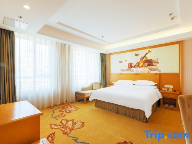 Business Double Suite