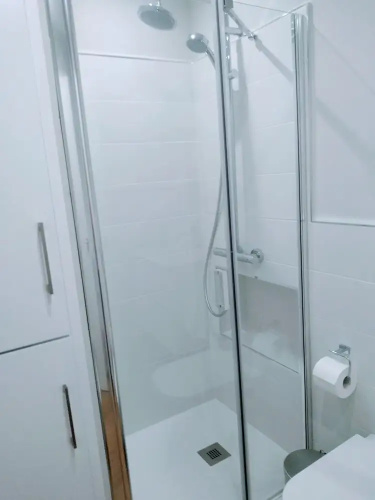 Wish-Suite Velarde de Sevilla