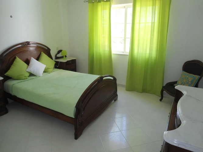 Villas2Go2 Alamos