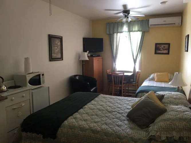 Superior Studio