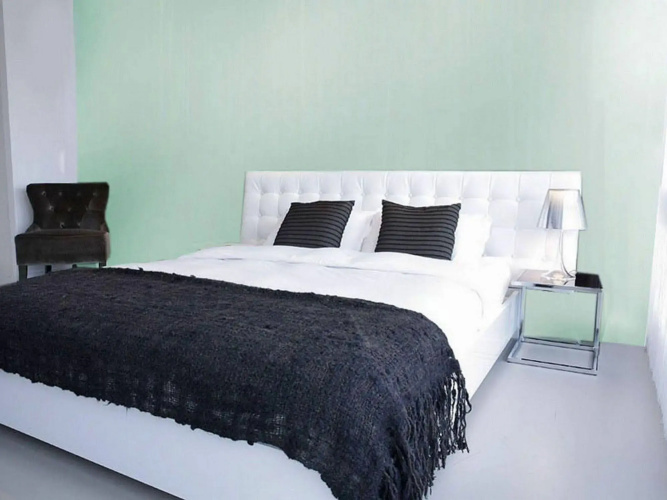 VISIONAPARTMENTS Lausanne Rue Caroline