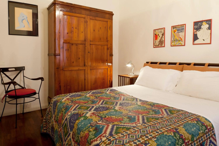 Exclusive Hotel Residence La Reunion photo 7