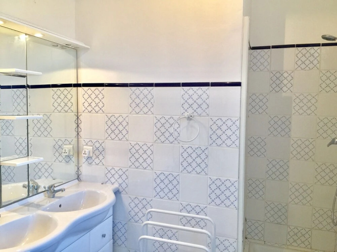 Apartment Carnot - Free Parking