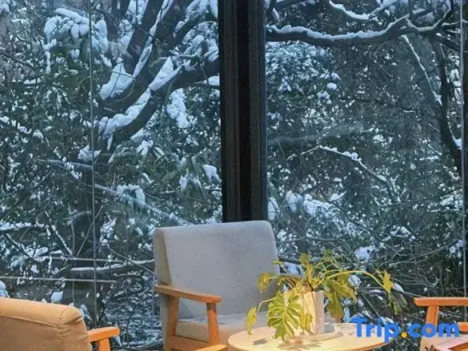 Côte de Nuits Homestay