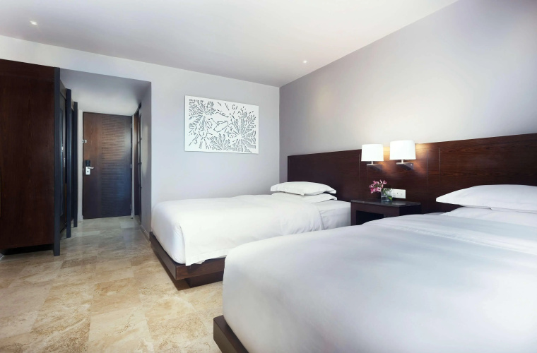 Hyatt Regency Villahermosa