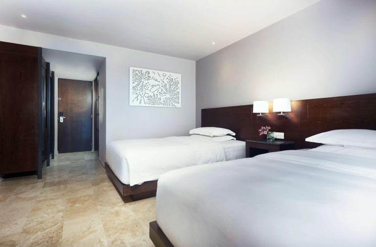 Hyatt Regency Villahermosa photo 6