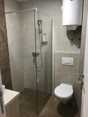 Ibis Milmari N51