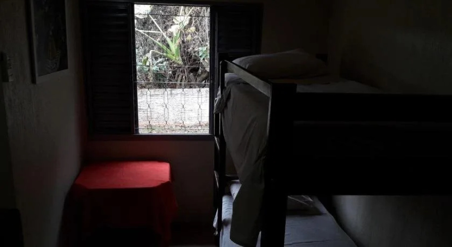 Hostel Nature