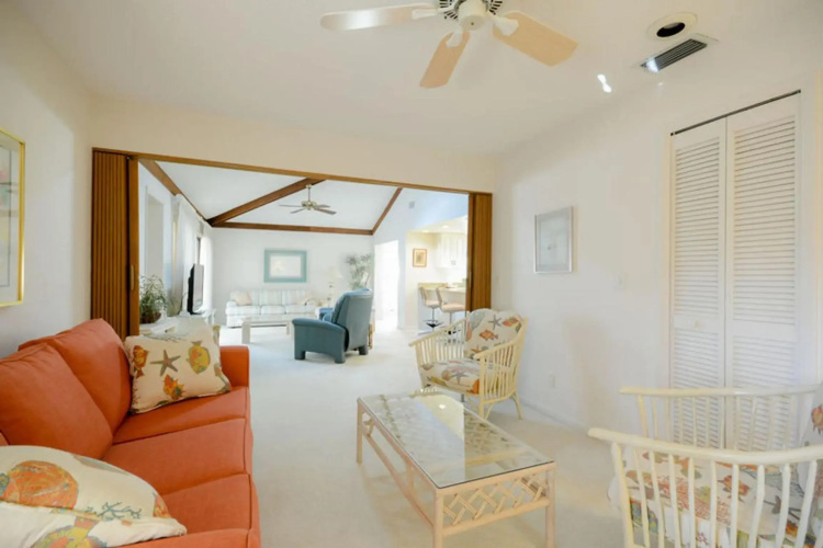 Brae Burn by Ocean Properties