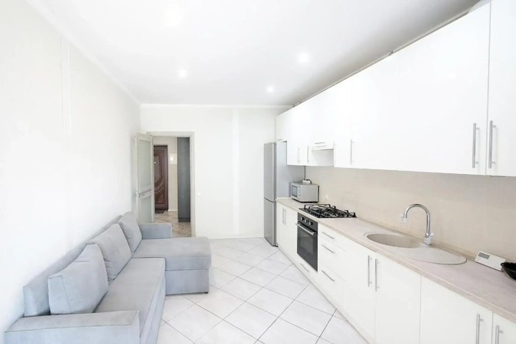 PRO Apartments 11220