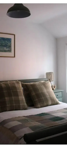 Beds at 46