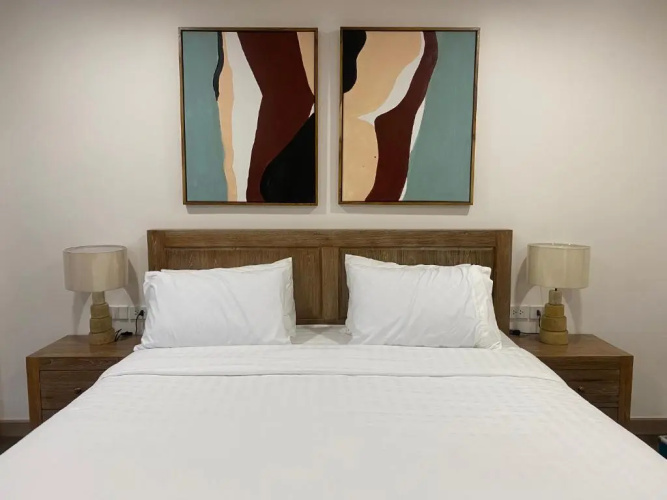 Nim-Mann Classy 615, Nimmanhemindra Rd, ChiangMai