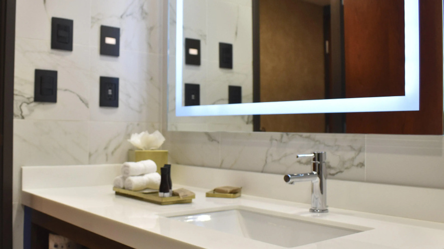 Hotel Indigo Guanajuato by IHG