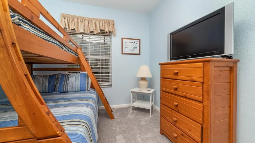 2305 Butterfly Palm Way # 104