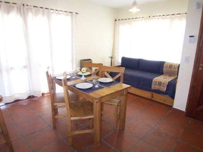 Cabanas Kuei