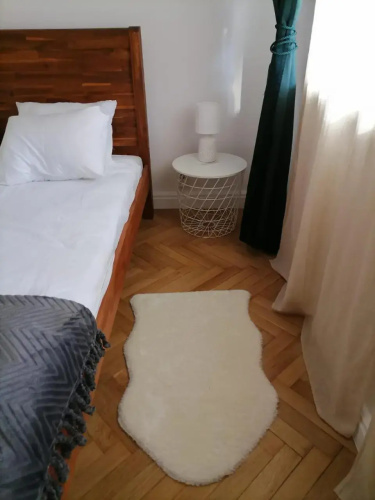 09PuzzleSuites