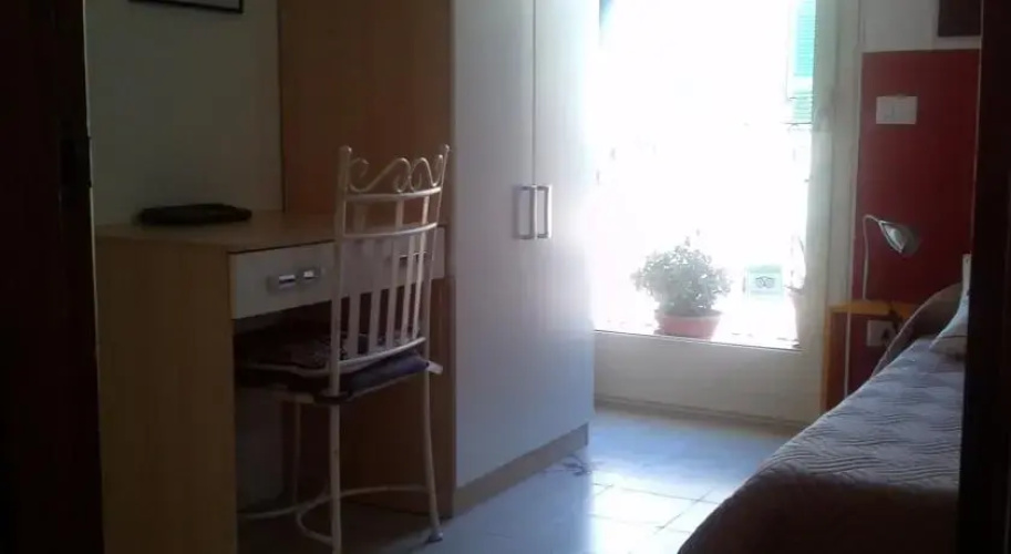 B&B Oniro - Bed and Breakfast