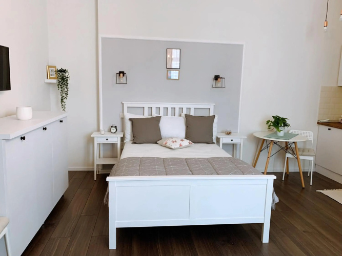 Maison 33
