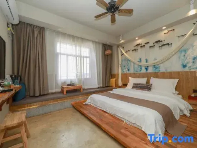 Monian Inn