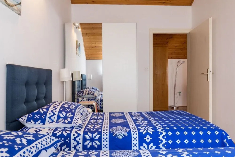 Apartment Summer Dream